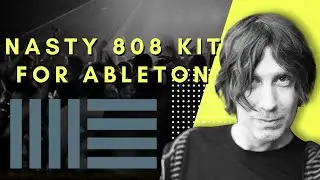 Nasty 808's