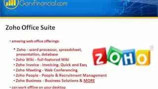 How to Save Thousands of Dollars with Open Source Software
