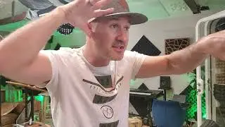 This RUINED my YouTube channel