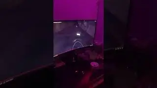 31.10.2022 - вечер