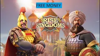 Method Get Rise of Kingdoms MOD 💵 Cheat Rise of Kingdoms Get Free Gems (Unlimited Resources)