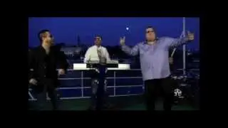 Gagi Bend i Dzej - Zek Zek