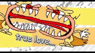 NOISE SPEEDRUN in 