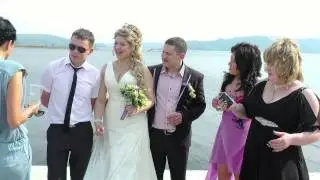 СЛАЙД СКРИПКА