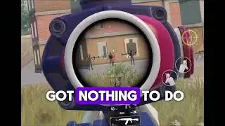 #metroroyalestream #pubgmobile #pubg #battleroyalegame #пабг #squidgamesong