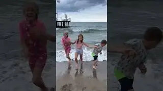 Короче говоря мы приехали в Турцию отель Calista Luxury Resort 