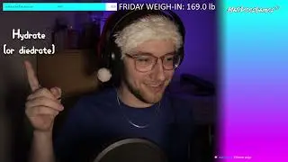 FNF MOD NIGHT (ft. Bob & Bosip EX Update, Red, Hotline 024, Starlight Mayhem, & more!) | 12/24/2021