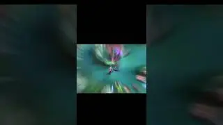 lol the highlight is so iconic #mlbb #mobilelegends