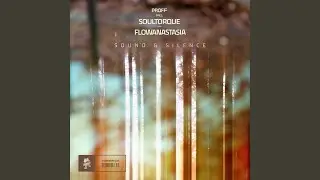 Sound & Silence