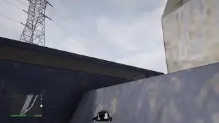 Live GTA 2025