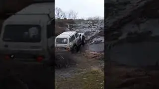 18 апреля 2023 г.