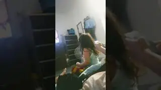 eud