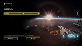 HELLDIVERS 2 is actually kind of fire