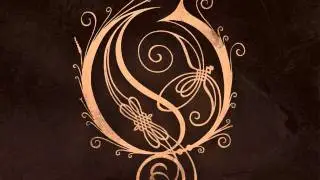 Opeth Windowpane Solo Cover.wmv