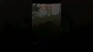 bro what was happening here😭😭😭 #gaming #horrorgaming #lethalcompanygame #scary