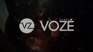 A Cera - Vozé(cover)