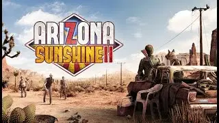 vr zombie killing