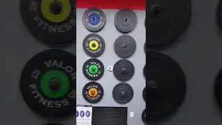 Retail Store - Walkthrough (Pinellas Park, FL) #walkthrough #fitnessequipment #gymequipment #homegym
