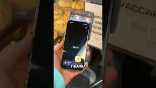 🤔[How Does Contactless Payment Work with T-Bank on iPhone?!]📲