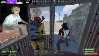 S OMEGALUL Y