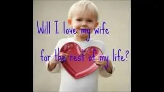 When I Grow Up (To Be A Man) Lyrics- The Beach Boys