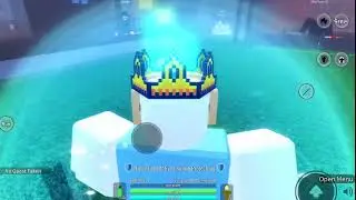 How To Fix Roblox Mobile Camera Glitch In Any Game Step By Step