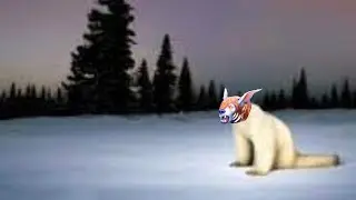 МЕМ ИЗ 2026 (ВЫ ПОКА НЕ ПОЙМЕТЕ)