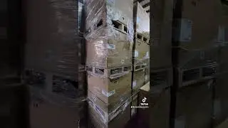 Kyocera TASKalfa 2021