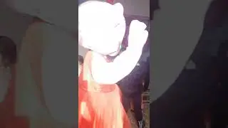 Раяна туған кун 7жас