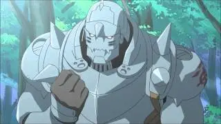 Father.AVI