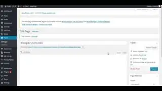 Showing Jobs based on Company Name