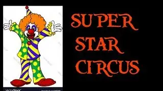 Circus5