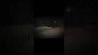 Hint IHIT(SP) Roblox horror game