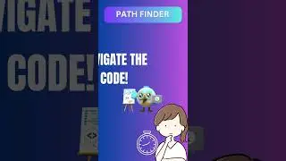 flutter riddle answer in comments #flutterdev #flutter #programming