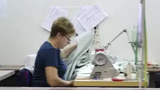 Сплочённая команда профессионалов