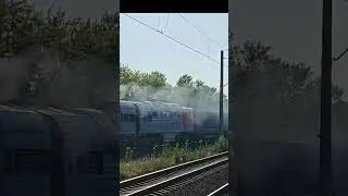 2ТЭ116-523