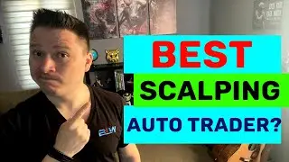 📈😱TRUSTED Forex Expert Advisor? - FX Scalping AutoBot UPDATE 2022💰🤑