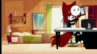 😡|где вы проподаете!|😡 mémé gacha clud