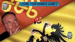 Age of Empires IV: This is why. #10