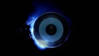 Sekklow - Be Alright
