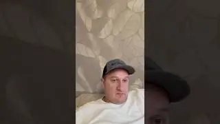 ❎Арсенал Тула - Урал ФНЛ 16.09