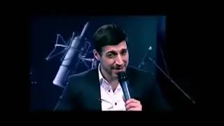 Ринат Каримов - Не беги