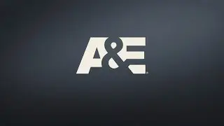 A&E estrena programa vegano !!!!