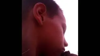 Играем в слепого крота