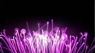 After Effects CS4 Template (FREE) HD