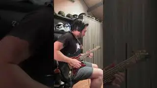 Tim Feehan - Somebody Else’s Moment (Solo cover)