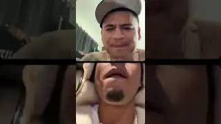 Fuerza Regida X MykeTowers