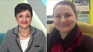 Эйджизм в Украине процветает. Почему?