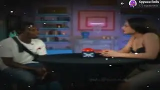Аксель армянин?