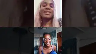 Let's Talk Twerk | Azula Bandit 👑 Part 2